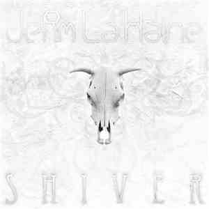 JeRm La Haine - Shiver