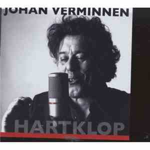 Johan Verminnen - Hartklop
