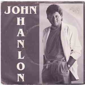 John Hanlon  - Tears Upon Your Face