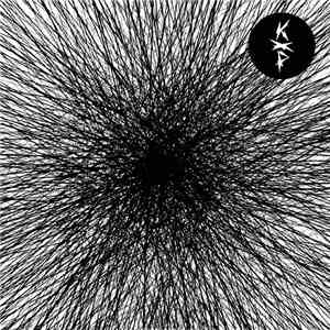 K-X-P - History Of Techno