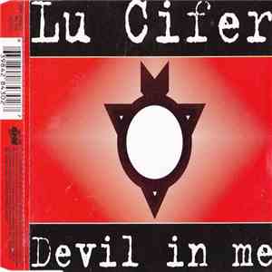 Lu Cifer - Devil In Me