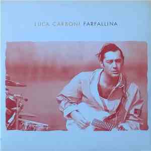 Luca Carboni - Farfallina