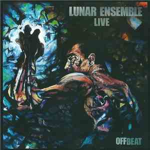 Lunar Ensemble - Live Offbeat
