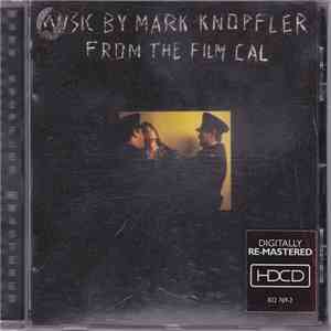Mark Knopfler - Cal: Music From The Film