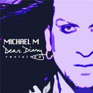 Michael M - Dear Diary