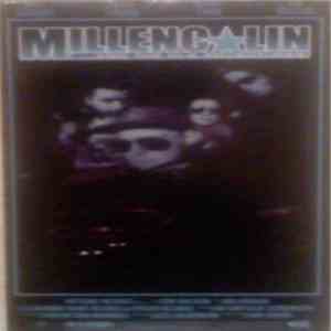 Millencolin - Millencolin ...And The Hi-8 Adventures