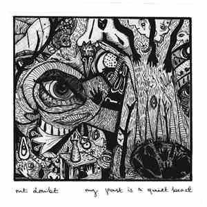 Mt Doubt - My Past Is A Quiet Beast