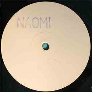 Naomi  - Wicked