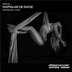 Neos - Marquis De Sade