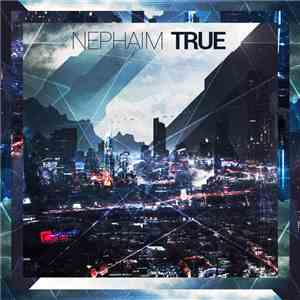 Nephaim - True