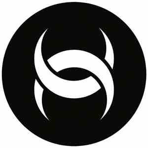 Peo De Pitte - Easy White Boy Remixes
