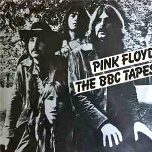 Pink Floyd - The BBC Tapes
