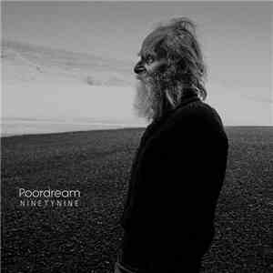 Poordream - Ninetynine