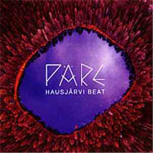 Päre - Hausjärvi Beat
