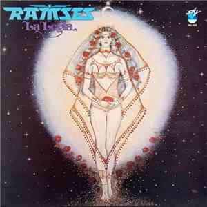 Ramses  - La Leyla
