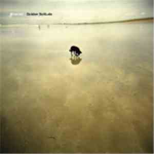 Ritornell - Golden Solitude