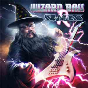 SeamlessR - Wizard Bass