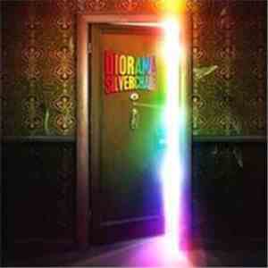 Silverchair - Tuna In The Brine