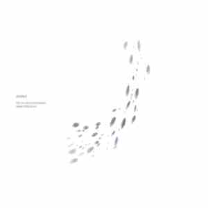 Sleepland - Mitei