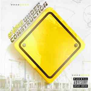 So Vicious - Under Construction