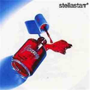 Stellastarr - Jenny