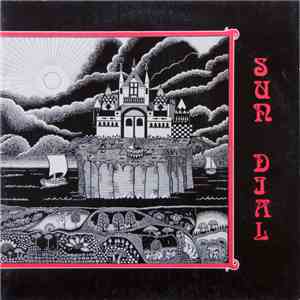 Sun Dial - Other Way Out