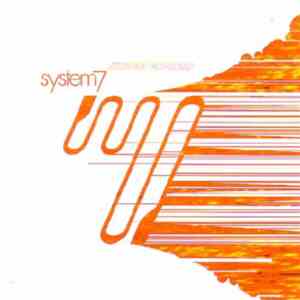 System 7 - System Express