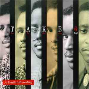 Take 6 - Take 6