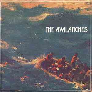 The Avalanches - Since I Left You