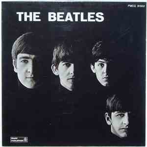 The Beatles - The Beatles (Beatles Story)