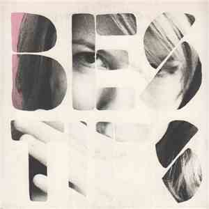 The Besties - Rod 'N' Reel