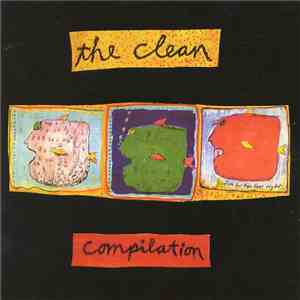 The Clean - Compilation