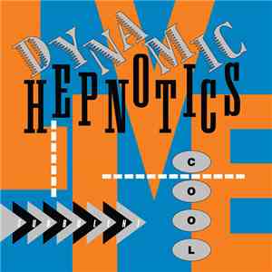 The Dynamic Hepnotics - Live