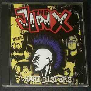The Jinx  - Chartbusters