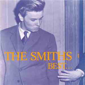 The Smiths - Best ...I