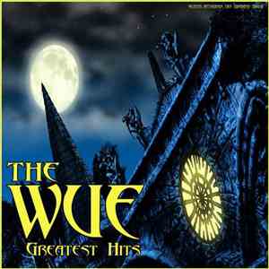 The WUE - Greatest Hits