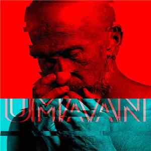 Umaan - Umaan