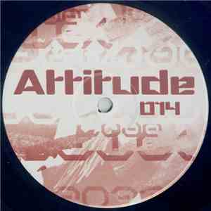 Unknown Artist - Fade Out
