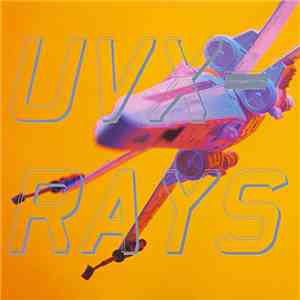 UVX - Rays