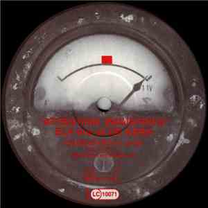Various - Attention_Industries