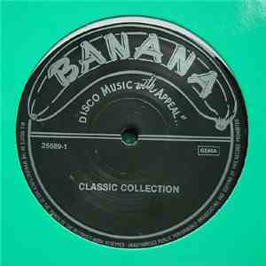 Various - Classic Collection