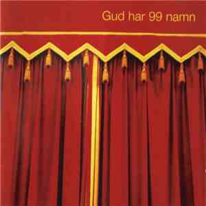 Various - Gud Har 99 Namn