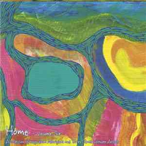 Various - Home - volume 6