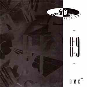 Various - June 89 Previews