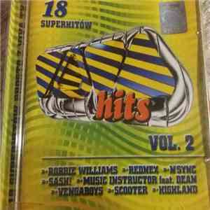 Various - Viva Hits 2
