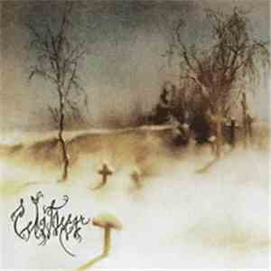 Wither - Wither