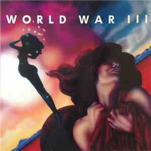 World War III - World War III