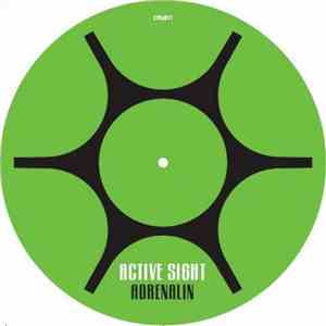 Active Sight - Adrenalin