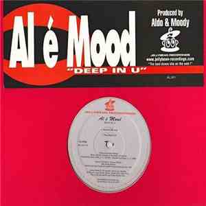 Al e Mood - Deep In You