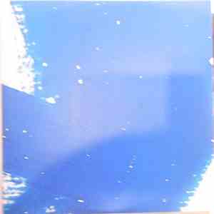 Alt-J - Left Hand Free